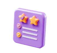 Проверьте подключение в&nbsp;село Перекоповка (Воронежская область)